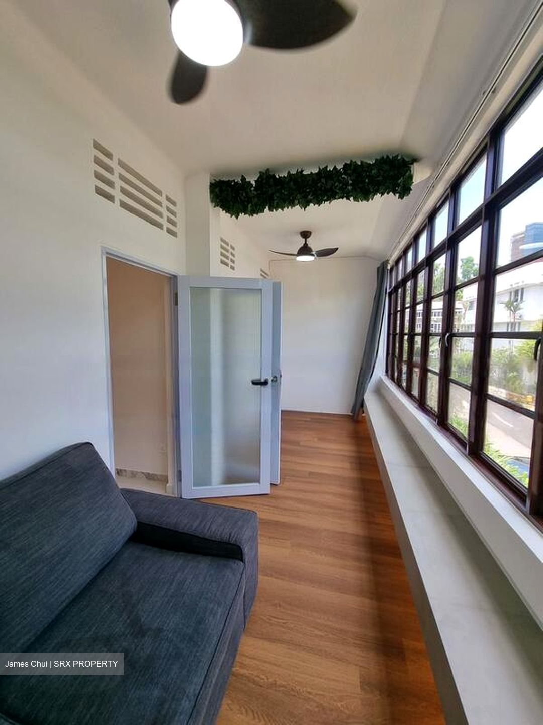 Tiong Bahru Estate (D3), Apartment #480699401